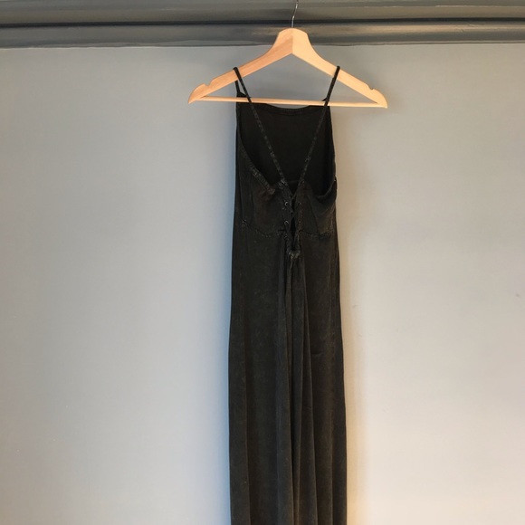 Chaser / A Pea in the Pod Knit Maternity Dress XS - Picture 6 of 7